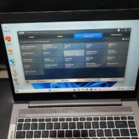 31d6aab5-98c6-4574-9be6-654cb15df80e