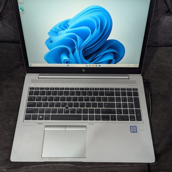 laptop 840 g3