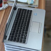 69a5f149-4b47-4915-ad0d-dbd1c959c453