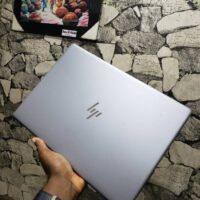 78e5364f-fb34-45ef-bfac-a281fbbfb8e7