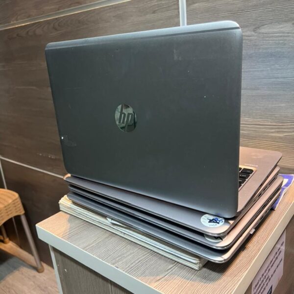 Second image of laptop