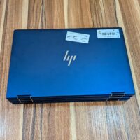 971d2f1c-da80-44c2-b631-9f6710697f9b