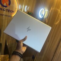 CD08CD25-2FCC-4C7E-8483-F458C956F295