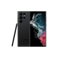 Samsung-Galaxy-S22-Ultra-Du