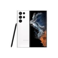 Samsung-Galaxy-S22-Ultra-Dual-SIM-12GB-RAM-256GB-WHITE