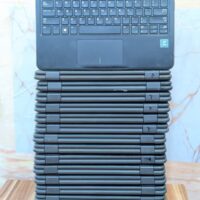 WhatsApp Image 2026-01-12 at 11.39.23 AM