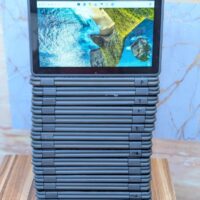 WhatsApp Image 2026-01-12 at 11.39.29 AM