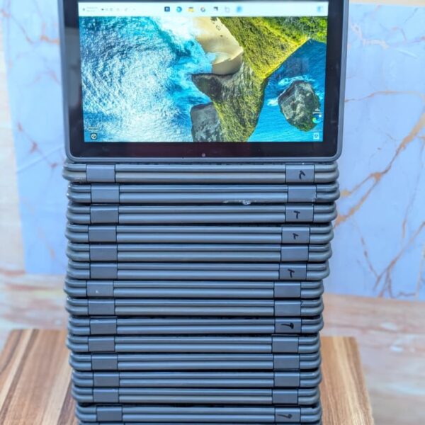 Dell latitude x360 3190  touchscreen 128/8ram