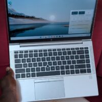 WhatsApp Image 2026-01-12 at 12.17.31 PM