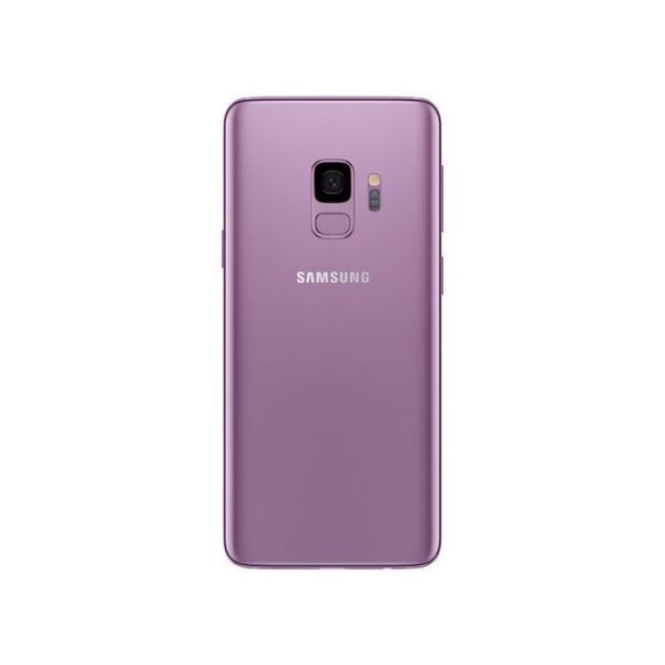 Samsung Galaxy s9