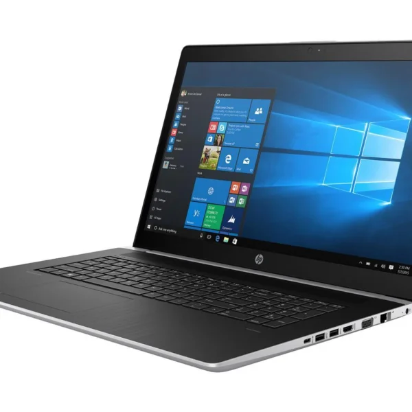 probook 450 g5 corei5 256/8ram